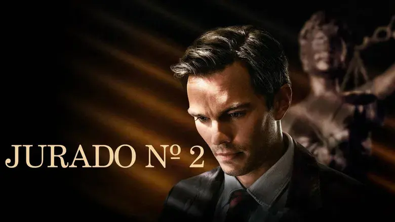 Jurado Nº 2 - Fondo