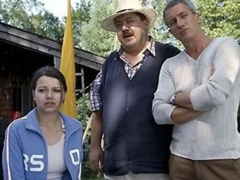 Episodio 7