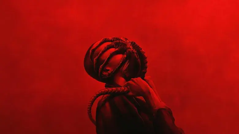 Alien: Romulus - Fondo