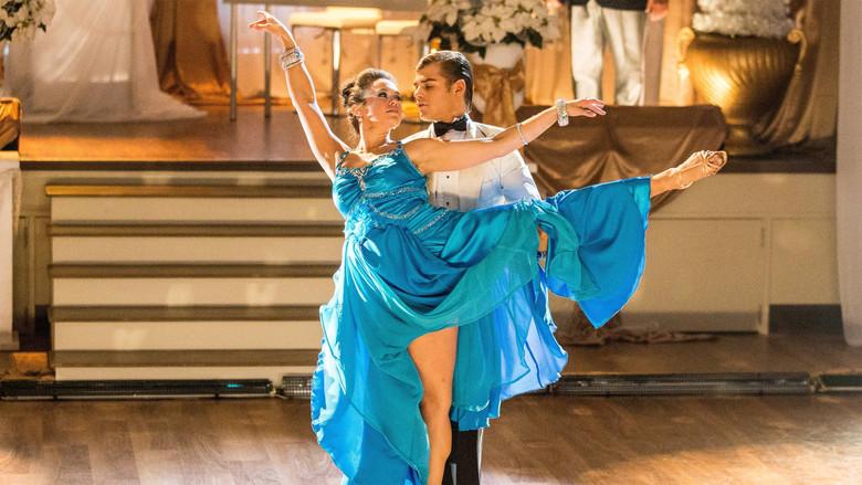 El torneo de Navidad - Fondo