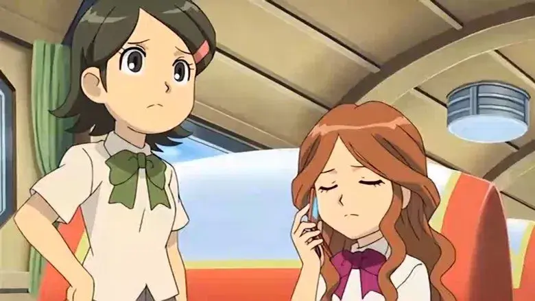 ¡Derrotemos a los once de negro!