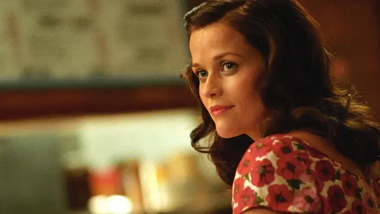 En la cuerda floja - Fondo