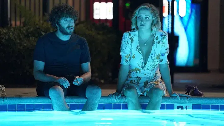 Episodio 4