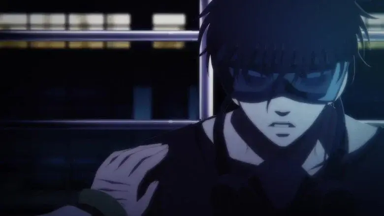 Episodio 5