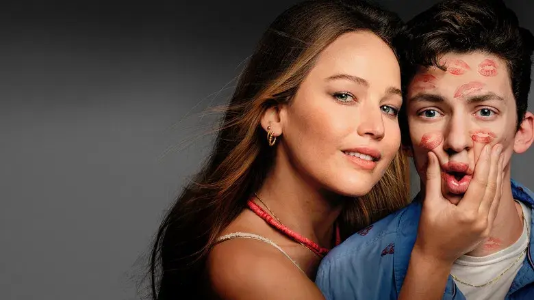 Sin malos rollos - Fondo