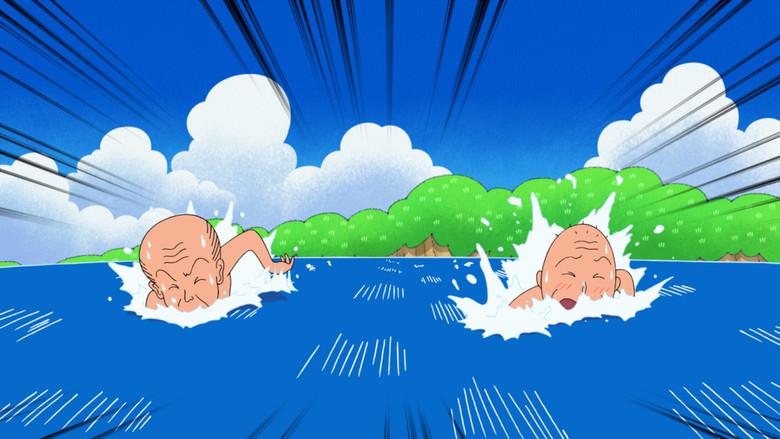 Episodio 1490