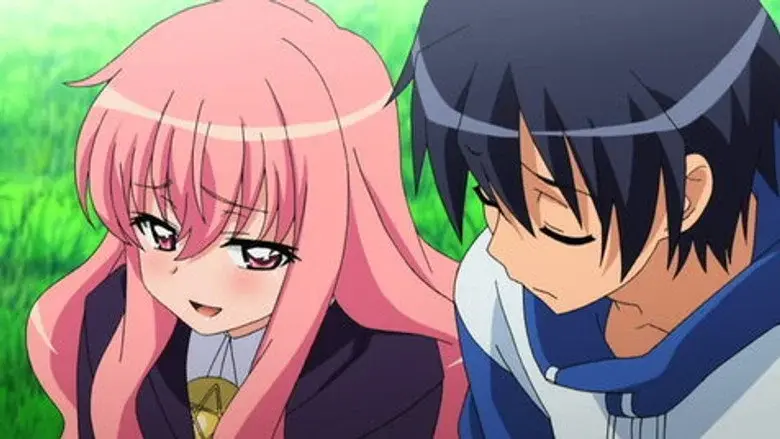 Episodio 5