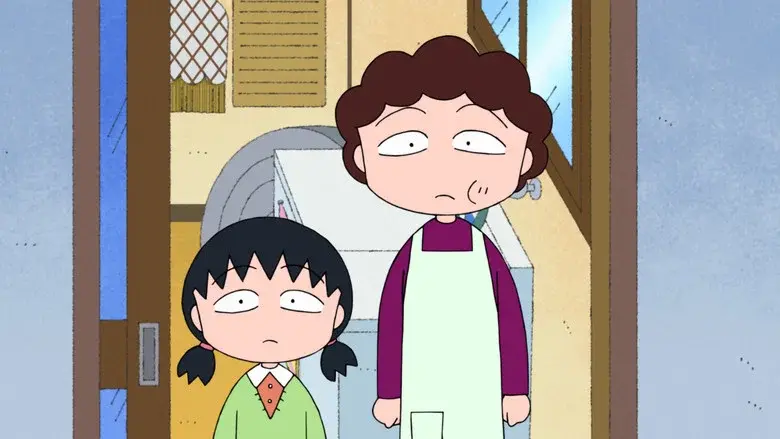 Episodio 1507