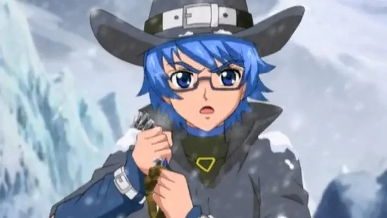 Episodio 1
