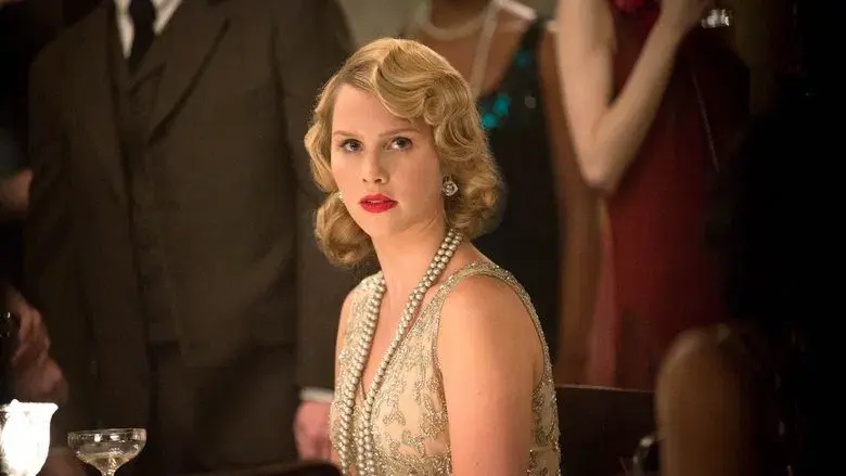 Largo camino de regreso al infierno