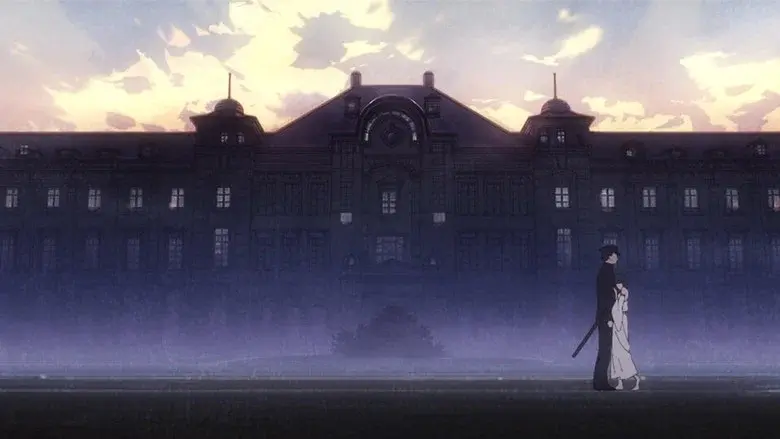 Episodio 1
