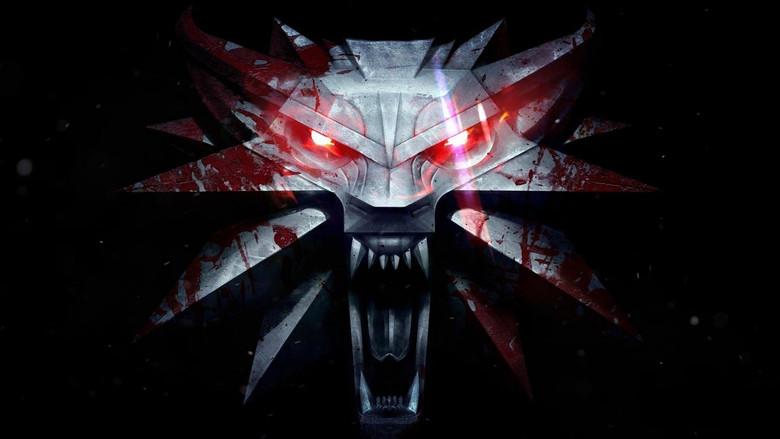 The Witcher: El origen de la sangre - Fondo