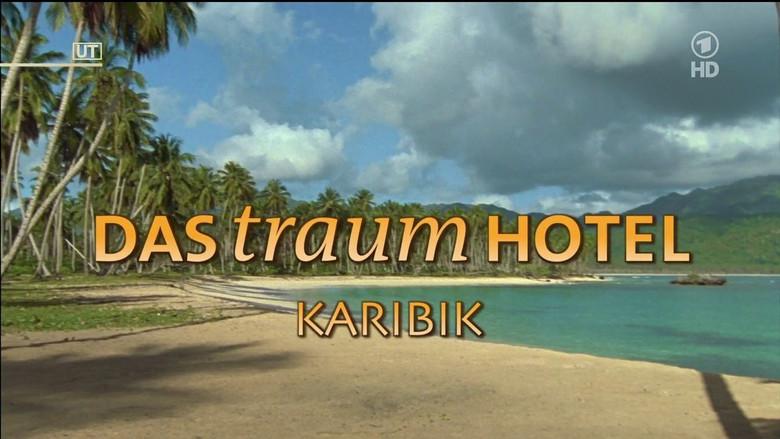 Caribe