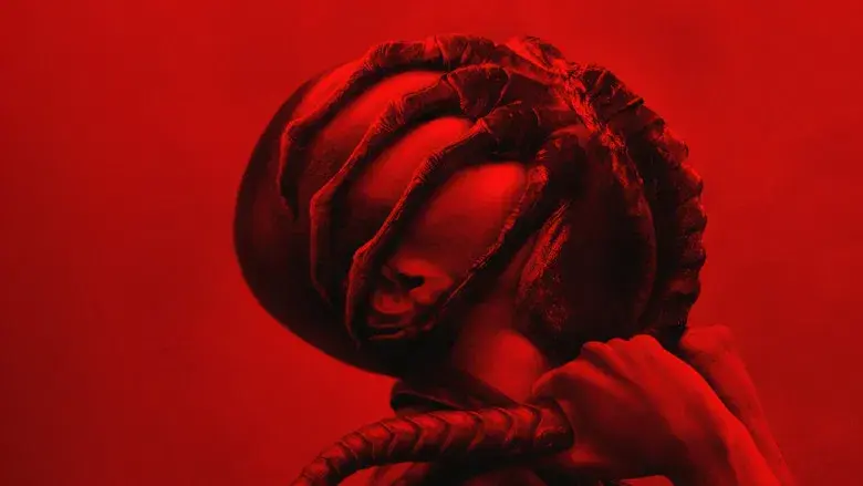 Alien: Romulus - Fondo