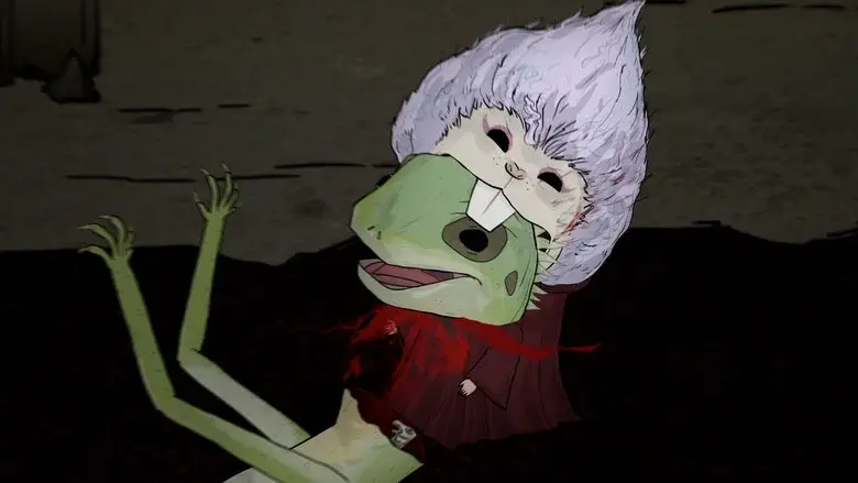 Episodio 6