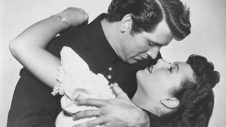 Traición en Fort King - Fondo