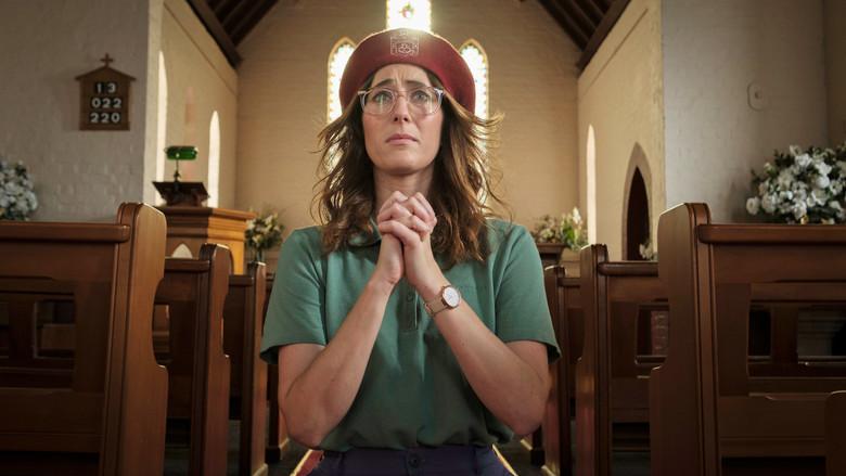 Generación '07 - Fondo