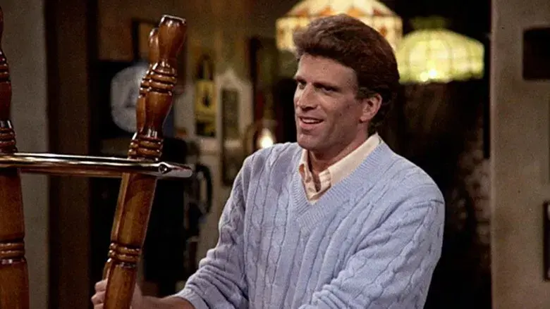 Amigos, romanos y contables