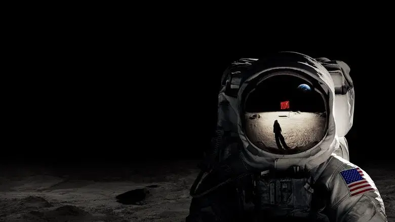 Para toda la humanidad - Fondo