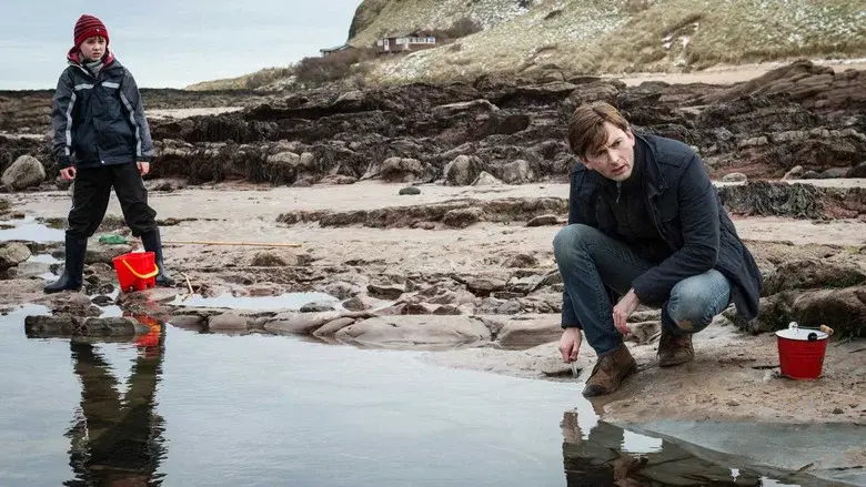 Abogado y asesino - Fondo