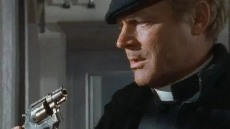 El amor no tiene edad