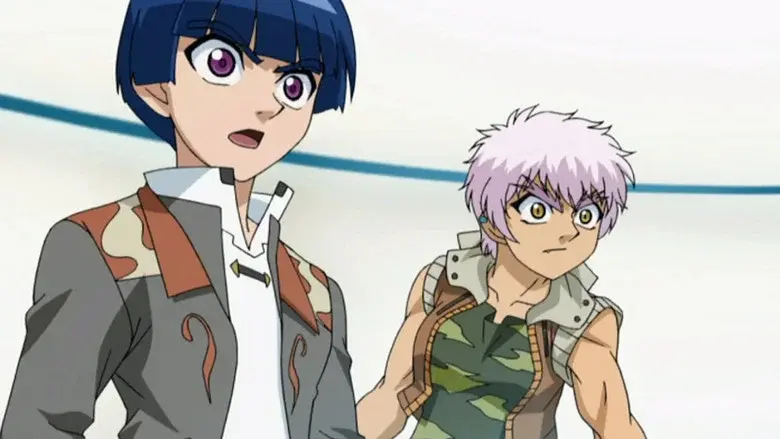 Episodio 12