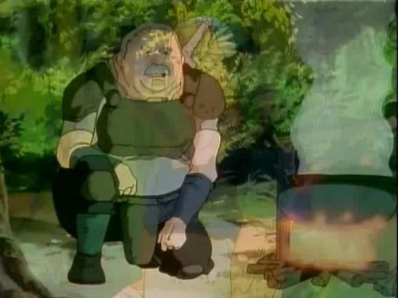 Episodio 5