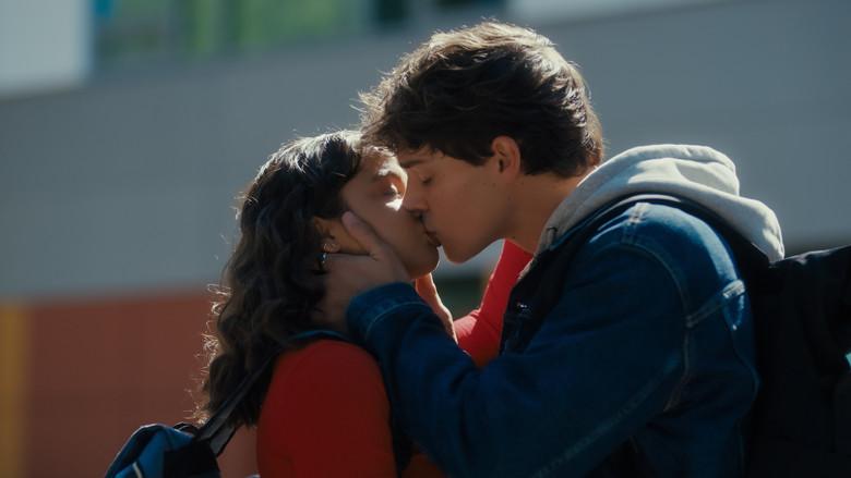 El quarterback y yo - Fondo