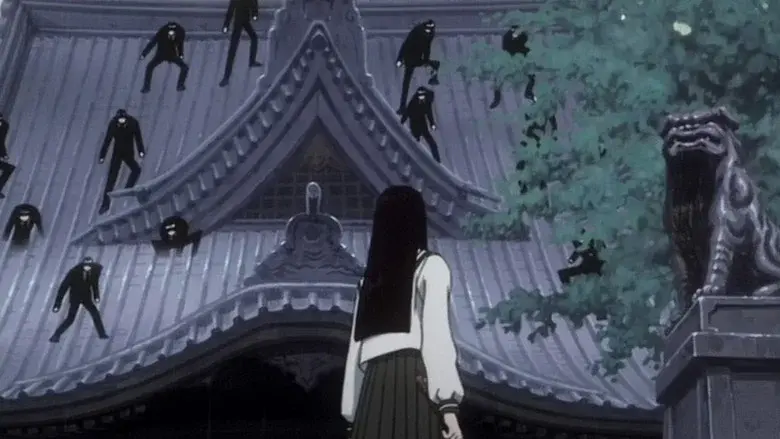Episodio 4