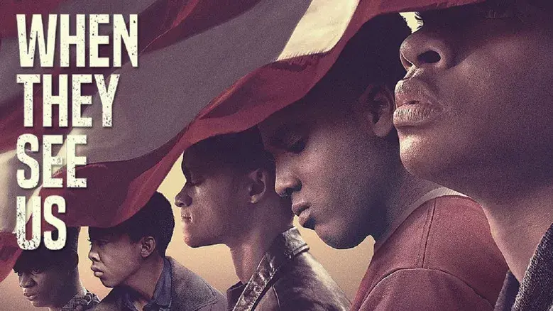 Así nos ven - Fondo