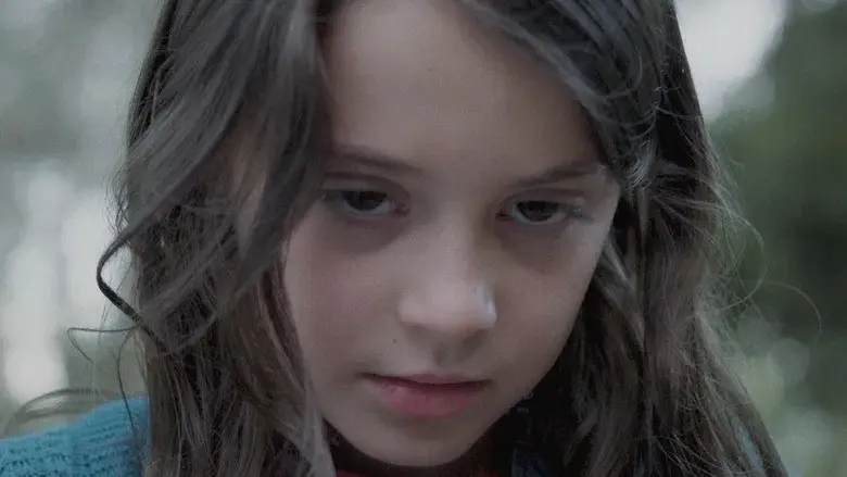 Strangers: Capítulo 2 - Fondo