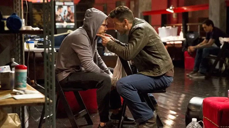 Episodio 13