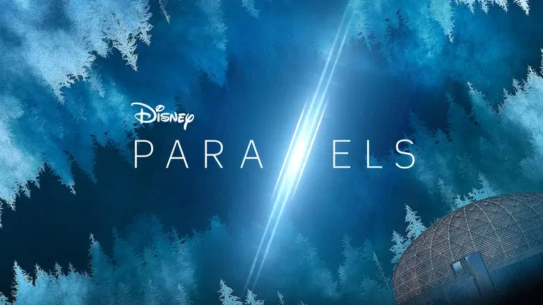 Paralelos desconocidos - Fondo