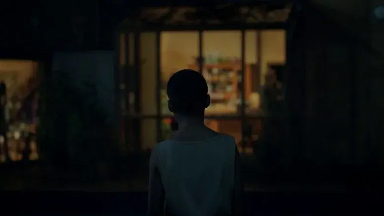 Devuélvemela - Fondo