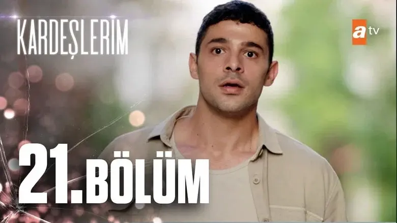 Episodio 3