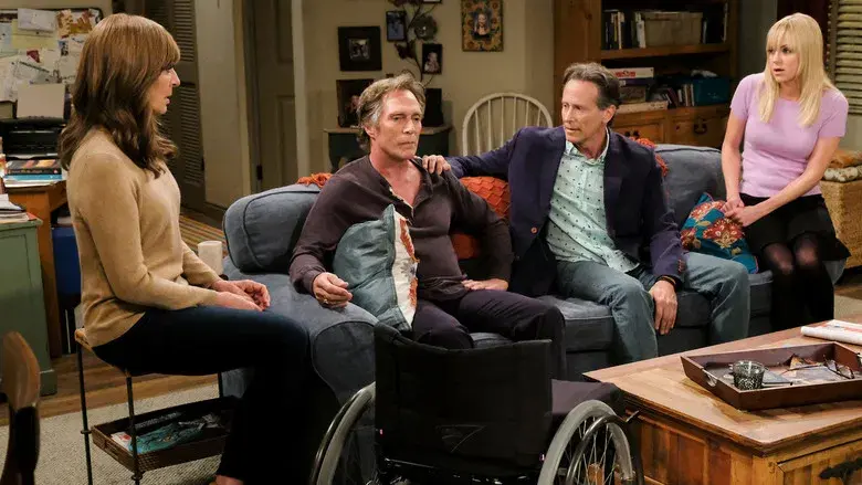 Jazz suave y un ojo que se le va