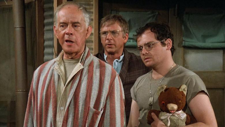 Tres llamadas de correo