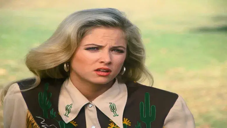 Yo sueño con Jeannie