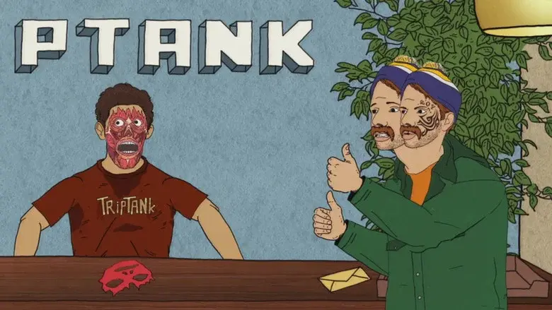 Episodio 13