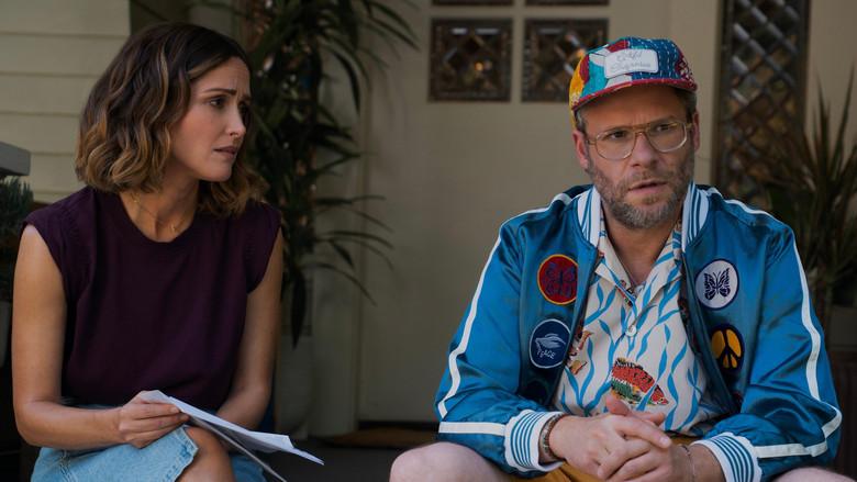 El último cartucho de Brett Coyote