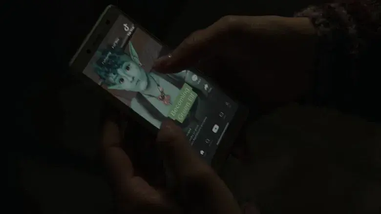 Spider-Man: No Way Home - Fondo