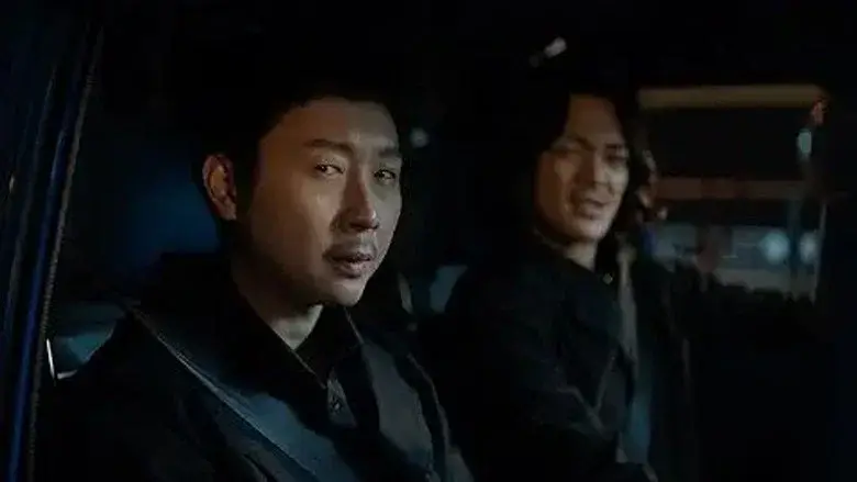 Episodio 10
