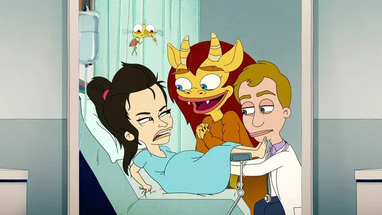 Recursos Humanos - Fondo