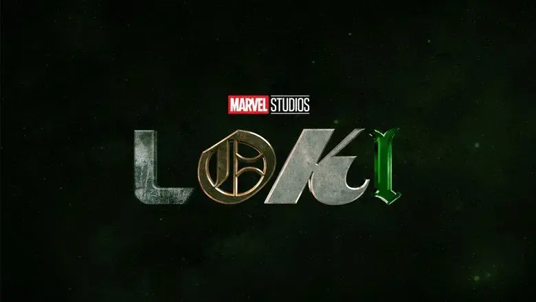 Loki - Fondo