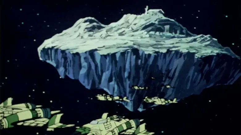 Episodio 4