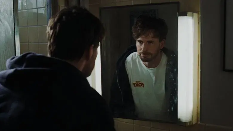 Materialistas - Fondo