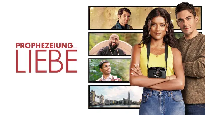 Imagínatelo - Fondo