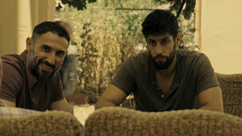 Episodio 4
