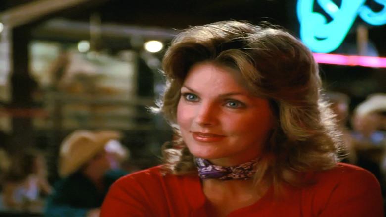 Hasta aquí hemos llegado