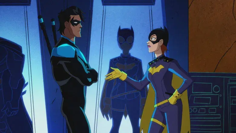 Equipo se escribe sin Hiedra